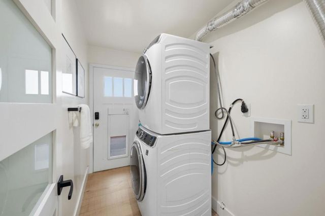 1027 Garland Avenue, San Jose, CA 95126