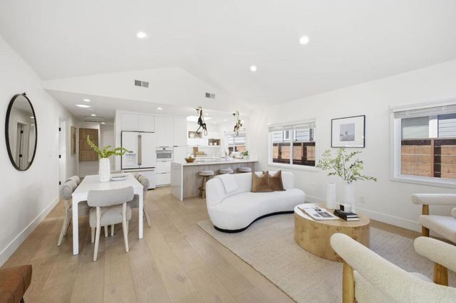 1027 Garland Avenue, San Jose, CA 95126