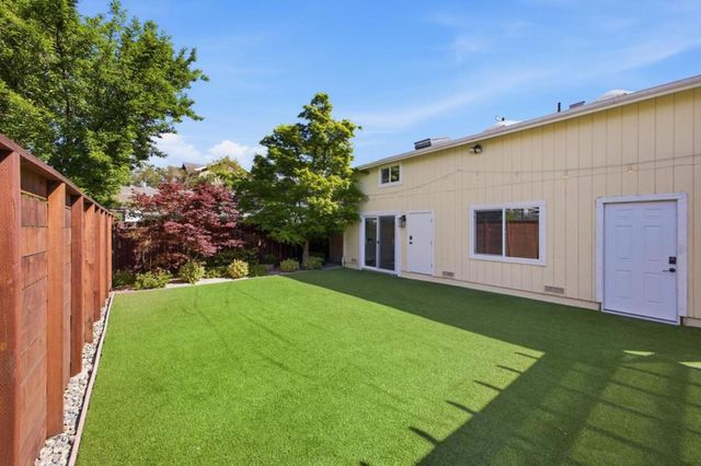 1027 Garland Avenue, San Jose, CA 95126