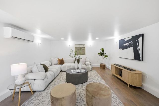 1027 Garland Avenue, San Jose, CA 95126