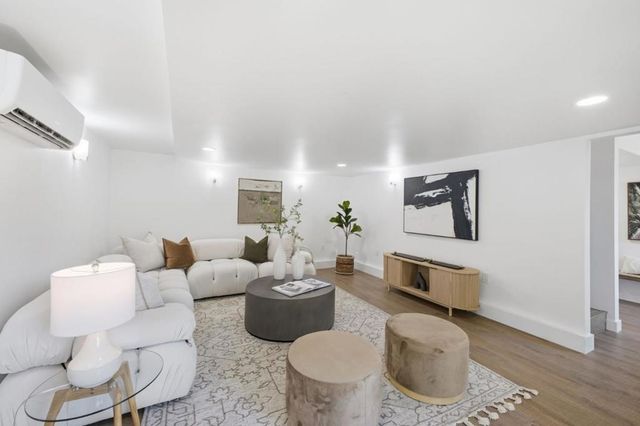 1027 Garland Avenue, San Jose, CA 95126