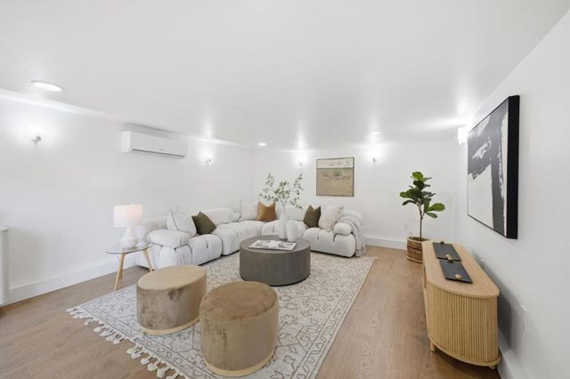 1027 Garland Avenue, San Jose, CA 95126