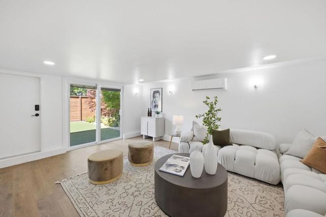 1027 Garland Avenue, San Jose, CA 95126