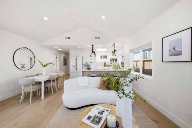 1027 Garland Avenue, San Jose, CA 95126