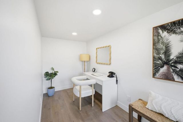 1027 Garland Avenue, San Jose, CA 95126