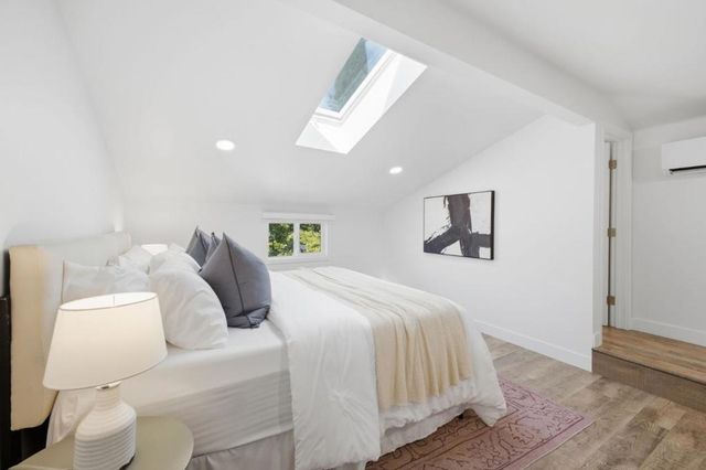 1027 Garland Avenue, San Jose, CA 95126