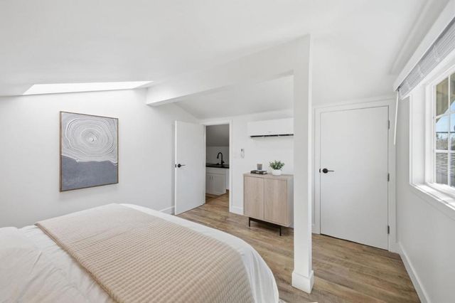 1027 Garland Avenue, San Jose, CA 95126