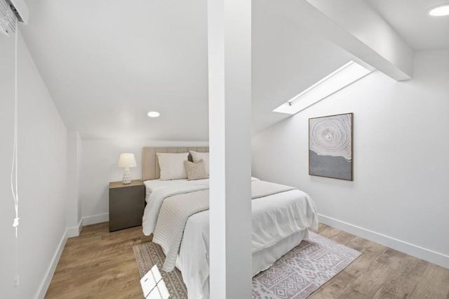 1027 Garland Avenue, San Jose, CA 95126