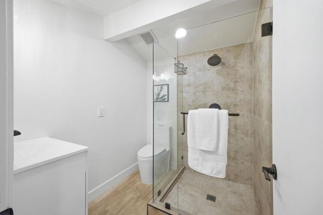 1027 Garland Avenue, San Jose, CA 95126