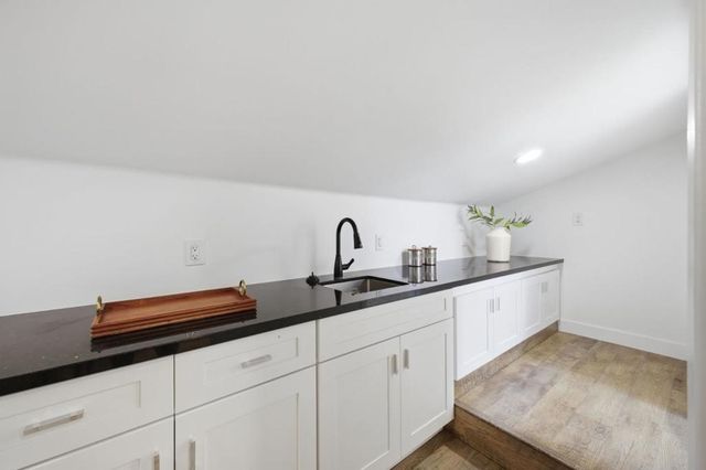 1027 Garland Avenue, San Jose, CA 95126