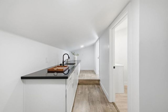 1027 Garland Avenue, San Jose, CA 95126