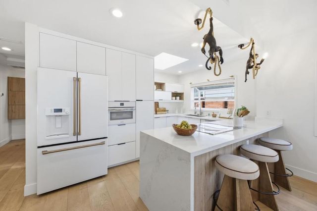 1027 Garland Avenue, San Jose, CA 95126