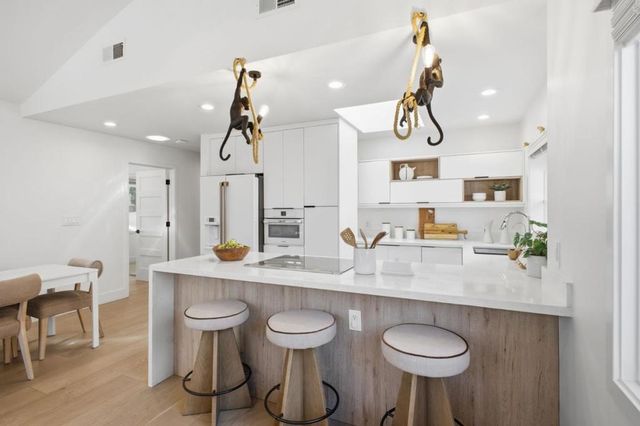 1027 Garland Avenue, San Jose, CA 95126