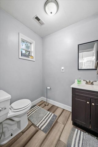 26 S Fish Lake Street, Valparaiso, IN 46385