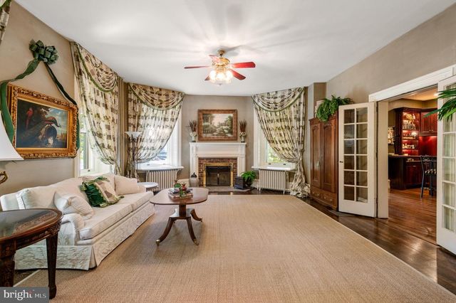 312 S WATERLOO RD, Devon, PA 19333