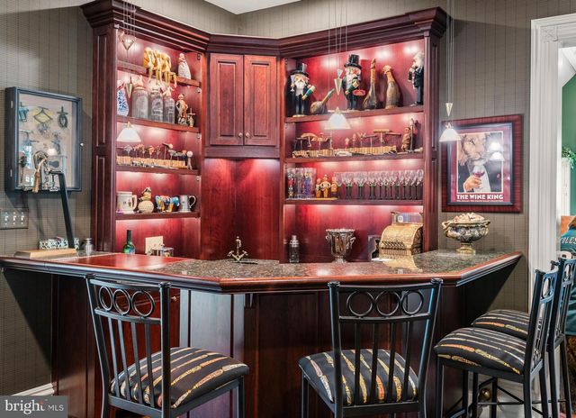 312 S WATERLOO RD, Devon, PA 19333