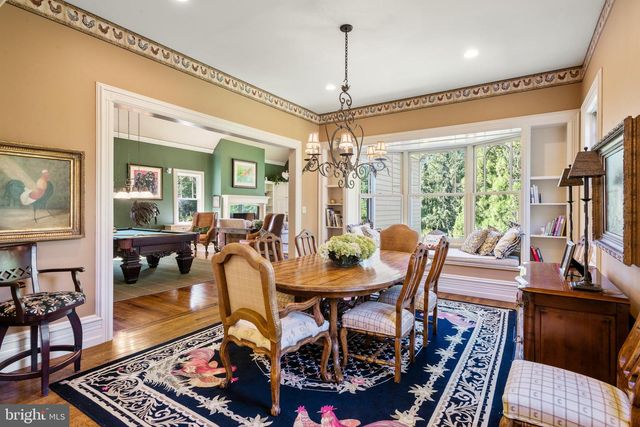 312 S WATERLOO RD, Devon, PA 19333