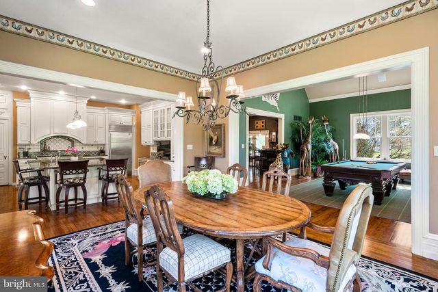 312 S WATERLOO RD, Devon, PA 19333