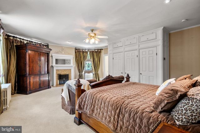 312 S WATERLOO RD, Devon, PA 19333