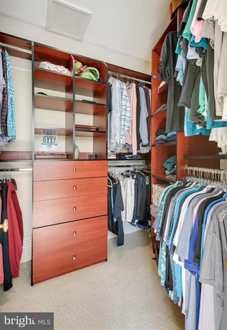 312 S WATERLOO RD, Devon, PA 19333