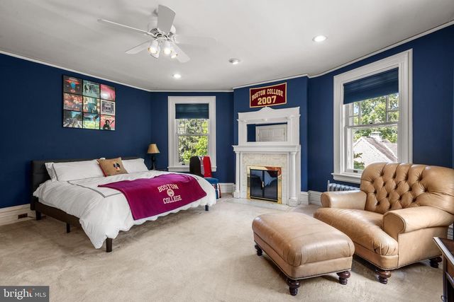 312 S WATERLOO RD, Devon, PA 19333