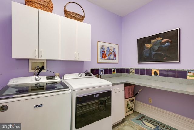 312 S WATERLOO RD, Devon, PA 19333