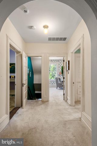 312 S WATERLOO RD, Devon, PA 19333