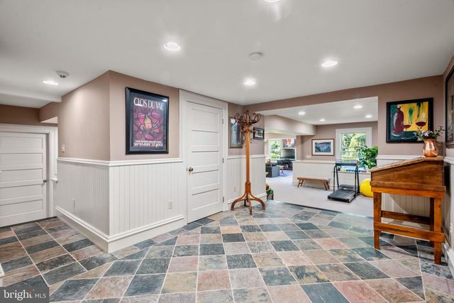 312 S WATERLOO RD, Devon, PA 19333