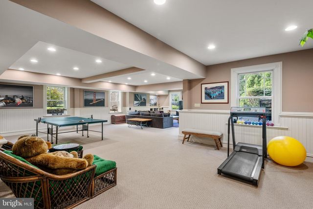 312 S WATERLOO RD, Devon, PA 19333