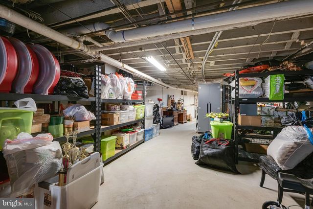 312 S WATERLOO RD, Devon, PA 19333