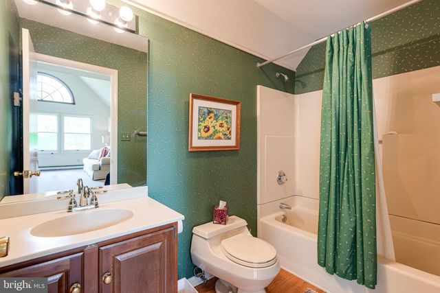 312 S WATERLOO RD, Devon, PA 19333