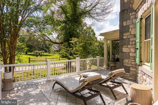 312 S WATERLOO RD, Devon, PA 19333