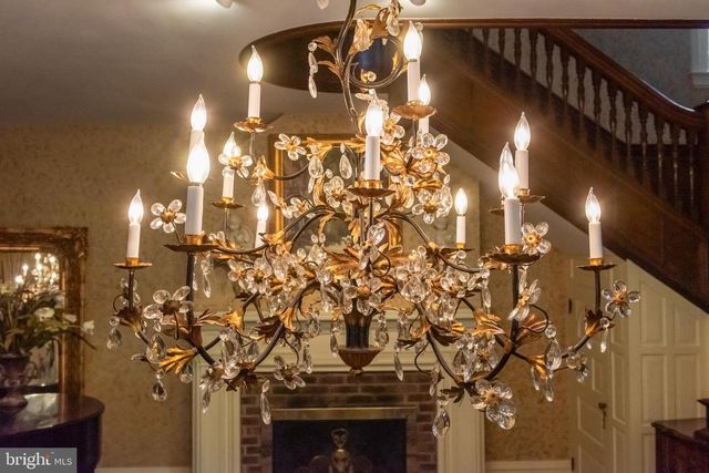 312 S WATERLOO RD, Devon, PA 19333