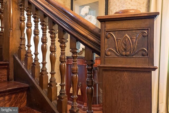 312 S WATERLOO RD, Devon, PA 19333