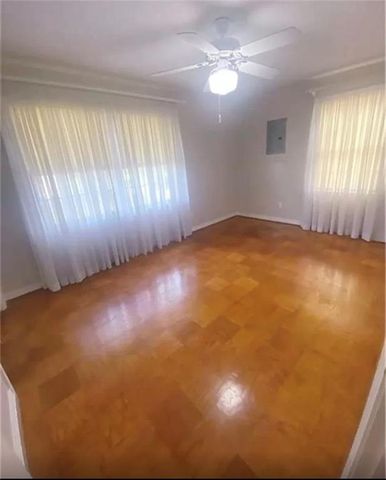 708 Ynestra Drive, Mobile, AL 36609