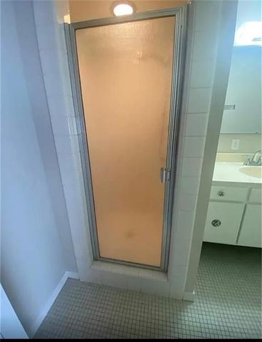 708 Ynestra Drive, Mobile, AL 36609