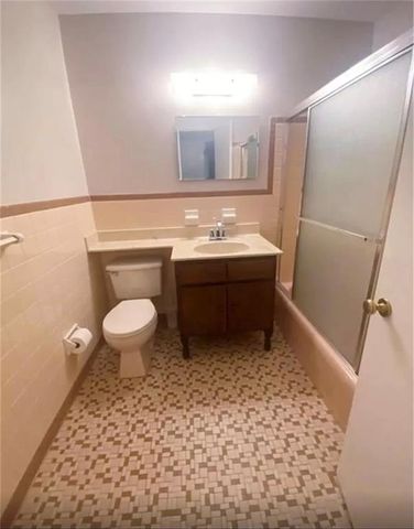 708 Ynestra Drive, Mobile, AL 36609