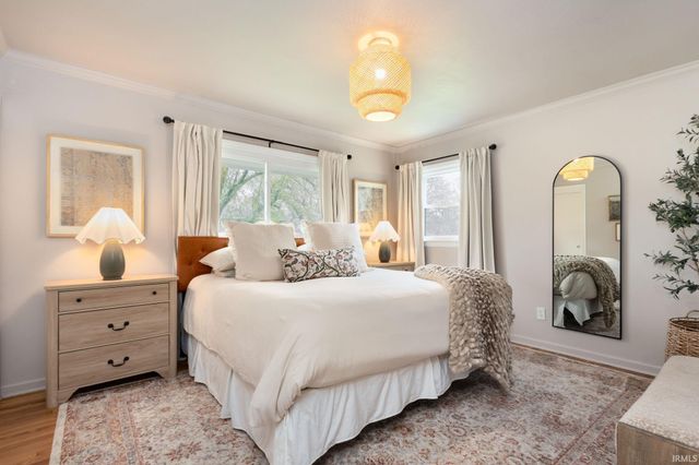 53145 Oakton Drive, South Bend, IN 46637