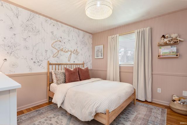 53145 Oakton Drive, South Bend, IN 46637