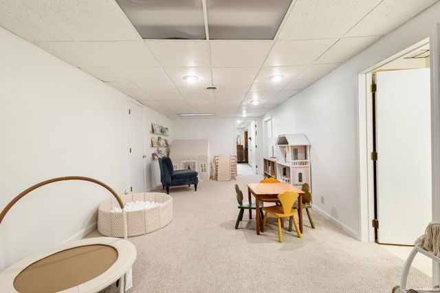 53145 Oakton Drive, South Bend, IN 46637