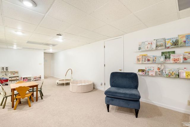 53145 Oakton Drive, South Bend, IN 46637
