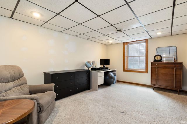 53145 Oakton Drive, South Bend, IN 46637