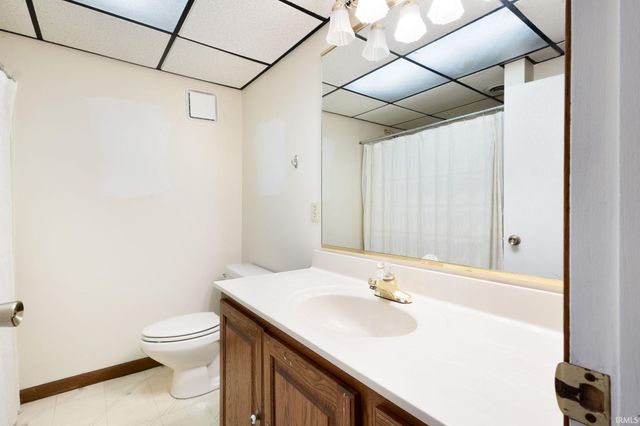 53145 Oakton Drive, South Bend, IN 46637