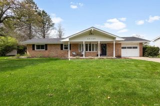 53145 Oakton Drive, South Bend, IN 46637