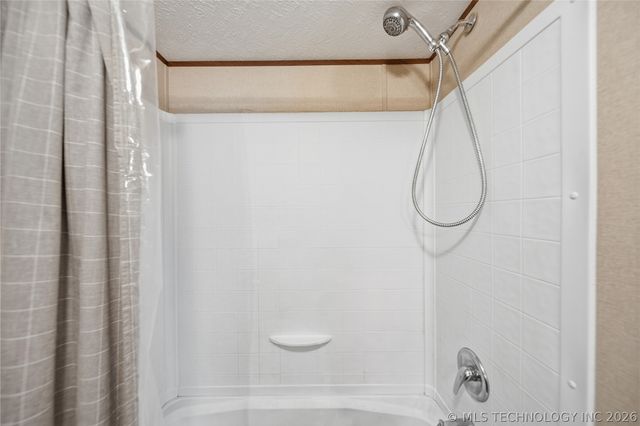 17464 Shell Creek Road, Sand Springs, OK 74063