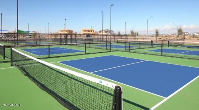 17074 W HACKAMORE Drive, Surprise, AZ 85387