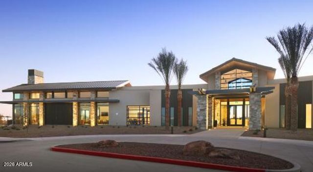 17074 W HACKAMORE Drive, Surprise, AZ 85387