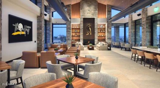 17074 W HACKAMORE Drive, Surprise, AZ 85387