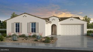 17074 W HACKAMORE Drive, Surprise, AZ 85387