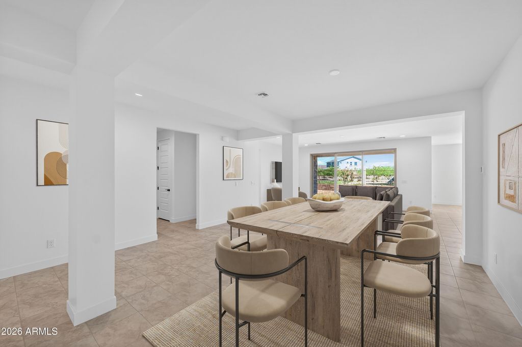 17074 W HACKAMORE Drive, Surprise, AZ 85387 — photo 4